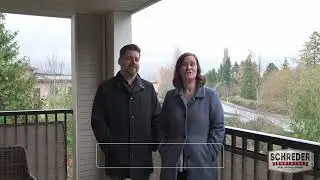 #E309 - 8929 202 Street , Walnut Grove, Langley BC