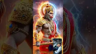 Hanuman chalisa Special Hanuman chalisa Special Hanuman Song