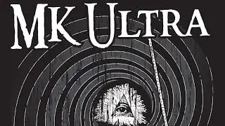 Dark Trap Beat - Hard Aggressive Rap Instrumental 2016 - MK-Ultra (Prod. Eksotic Beats)