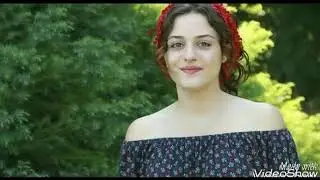 اجمل صور للممثله سيرين شيرينجي  بطلة مسلسل  زواج مصلحة