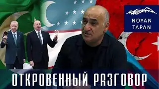 Азербайджан готовится к войне: создает спецвойска по типу ''Бранденбург 800'' — угроза для Армении