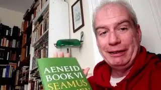 New Book Haul! Gay Culture, Virgil, and MORE Nazis!