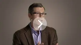 Q. Why do people say medicines are so expensive?