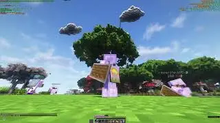 New Dawn S22 - Episode #5 - I FINALLY FOUND MY TEAMMATE