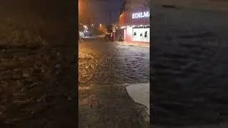 Francisco Silva HIST&Oacute;RIA DA INTERNET Cajazeiras PB