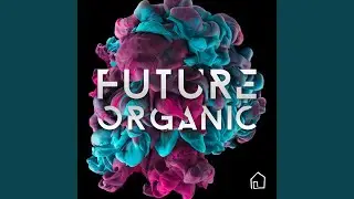 Future Organic