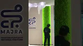 Project Highlights &ndash; July 2025 🌿