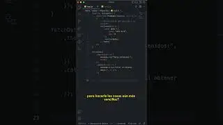Promesas en JavaScript