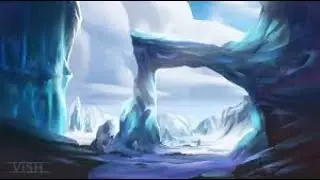 Anima Libera I - Hans Zimmer - Koen De Wolf - Ghyslain Lauzon - Jane Trojan - Giovanni Marradi