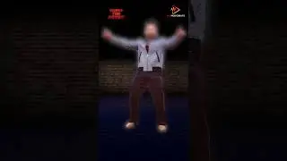 Guess The Artist | Punjabi Song | Fab Music Beats