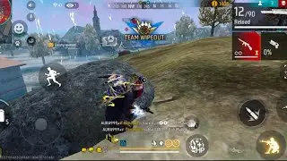 Br Booyah 