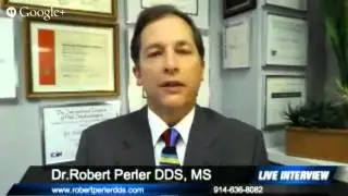Best dentist in New Rochelle, NY
