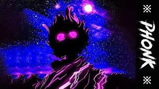 TrippyTrax - [ Remade ] Phonk By Poki Songs [ Copyright Free ] - Poki Songs