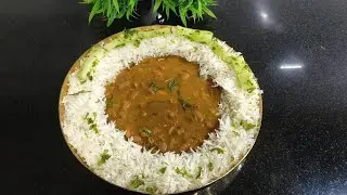 राजमा बनाने का क्विक एंड इजी तरीका 😋|Rajama Chawal Recipe 😋👌👍 |Rajma Recipe 😋