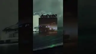 Day Drift vs Night Drift