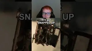 Я этого совсем не ожидала 😮