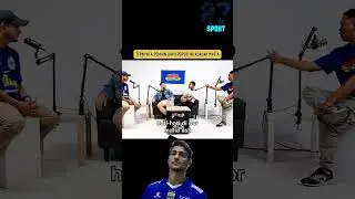 Pemain baru Persib Federico Barba ternyata seorang mafia di Italia #barba #federicobarba #persib