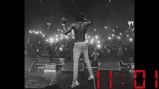 [FREE] Lil Tjay Type Beat - 