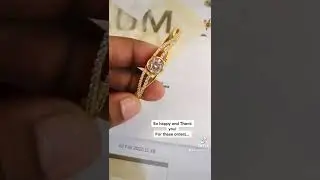 AUM Jewellery Whatsapp 0765652044 for Gold plated jewellery in Sri Lanka