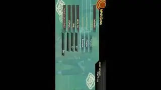 Naruto storm 1 live 2