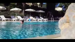 D&eacute;couvrez le Village Pierre & Vacances Le Rouret | Voyage Priv&eacute; France