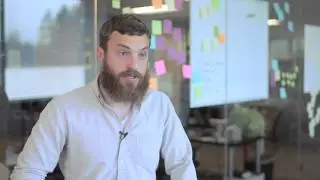 Nate: Introduction | Monetization Strategies | App Monetization | Udacity