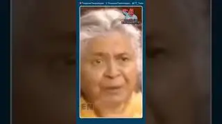 #bjpfailsindia