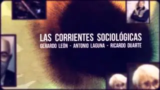 Universidad Tec Milenio