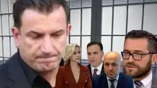 Veliaj del nga burgu shum&euml; shpejt?/ Avokat&euml;t nxjerrin detaje t&euml; reja, vendimi do merret...