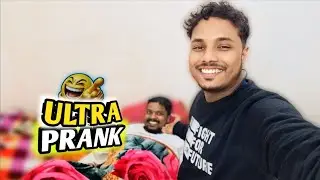 Bhaiya Ne Game Palat Diya 😂