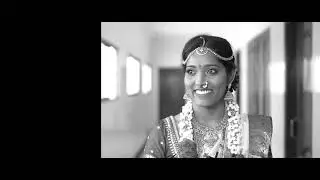 Wedding Teaser  2020