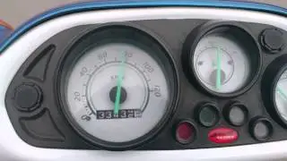 Piaggio NRG v-max 125km/h ! (airsal,s6 replica,dellorto,malossi,polini) HD