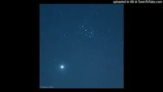 Channeling Pleiadians - MIRA - Soul advancement and Evolution