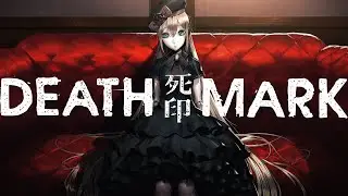 Spirit Hunter: Death Mark #1 and #2 (Reupload) | The Curse of Hanahiko