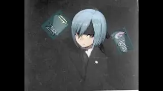 The Beruka Meta (FEH)