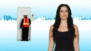 Virtual Doorman Services
