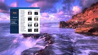 NEW HACK FREE OP7 NOVIEMBRE ACTUALIZADO  INDETECTABLE  2018