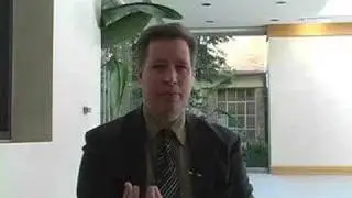 Mobile Web Usability