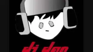 Dj Dan hills of donegal......wmv