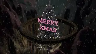 Xmas2021