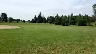 rc40 evolution ,another park day