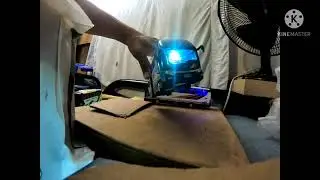 Unboxing Philippine Bus Toys February 1, 2021