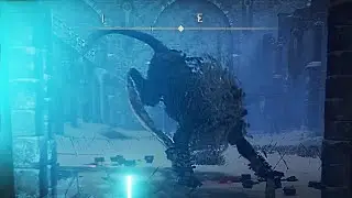 Thank you Dark Souls compilation 424