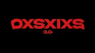 100 NINO CHILL || OXSXIXS 3.0