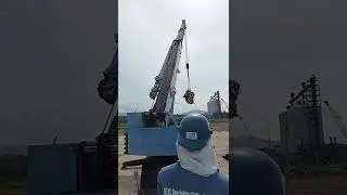 kta19 m3 Cummins @RJ_RK