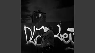 Asoziale Melancholie