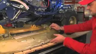 Razorback Canycom F1Technical Video
