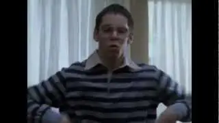 Freaks and Geeks - How to dance sexy