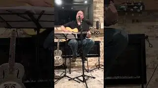 4 David Sparks Concert in St Paul