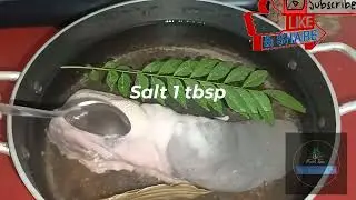 I've never eaten such delicious meat! #recipes#foodies#tongue#yum#easyrecipes#viral_#new_ #freshtips